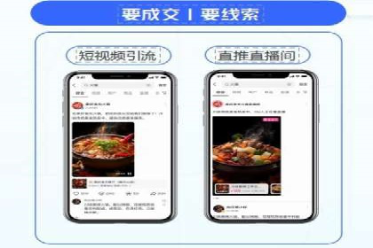 案例解读：如何用竞价推广提升转化率